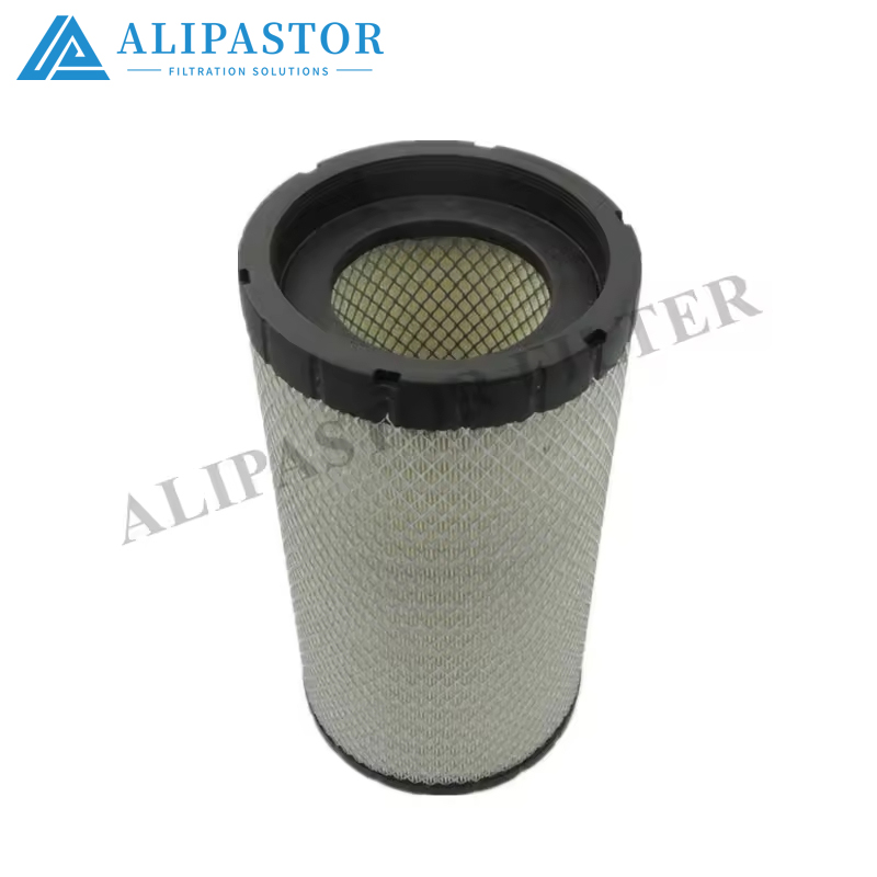 88290004-372 Hepa air Filter Replace Compressor Industrial air Filter