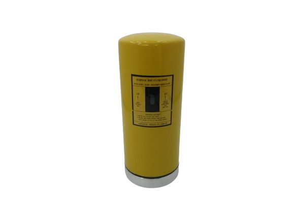 PFD12AR (2).jpg