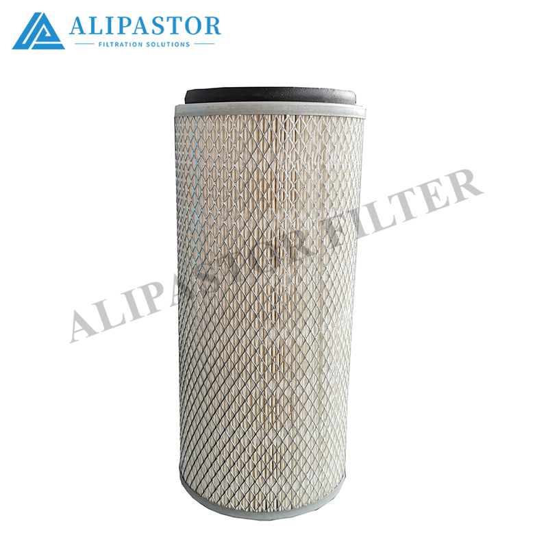56003140295 Industrial air Compressor air Filter for Kaishan 22kw 18kw Screw air Compressor