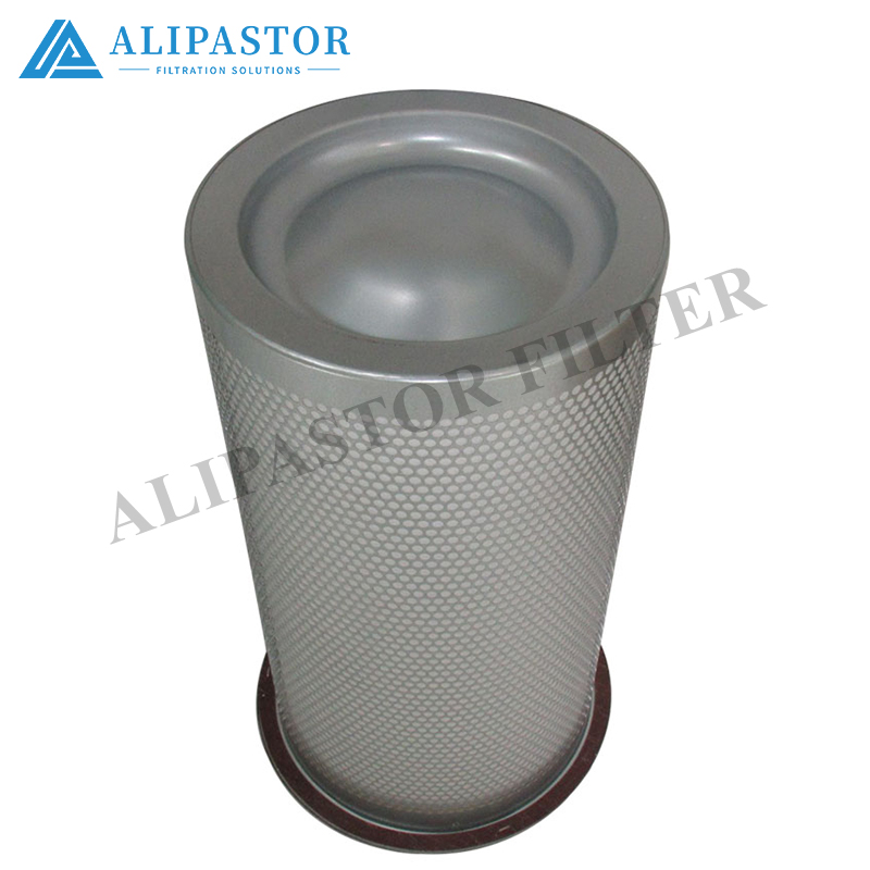 P-CE03-543 Replace air Compressor Oil Separator element