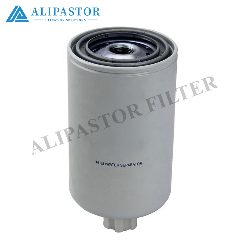 F8835100 Factory Whosale Truck diesel Engine Parts Fuel Water Separator Filter