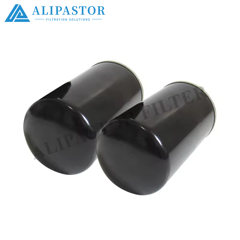 98262/1009 High Replacement Air Compressor Part Oil Filter