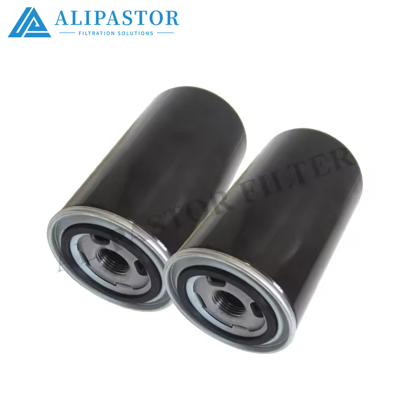 98262/1009 High Replacement Air Compressor Part Oil Filter