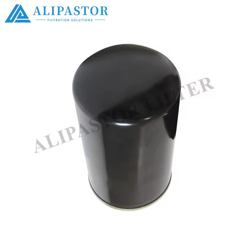 98262/1009 High Replacement Air Compressor Part Oil Filter