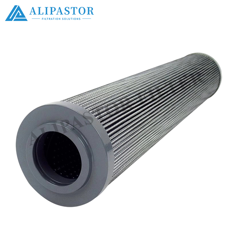 561-15-71730 FC-5900-12 99.9% High Filtration Efficiency Filter 561-15-71730 FC-5900-12 For Heavy Construction Machinery