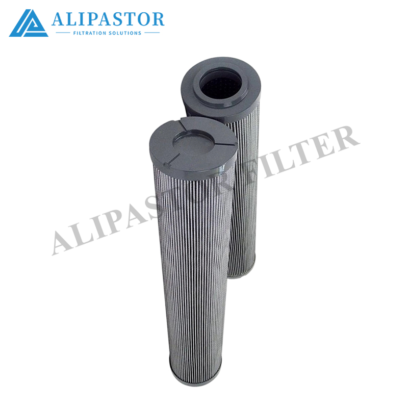 561-15-71730 FC-5900-12 99.9% High Filtration Efficiency Filter 561-15-71730 FC-5900-12 For Heavy Construction Machinery