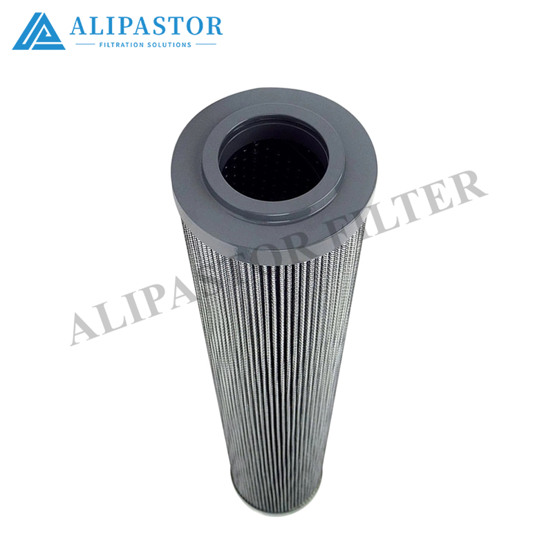 561-15-71730 FC-5900-12 99.9% High Filtration Efficiency Filter 561-15-71730 FC-5900-12 For Heavy Construction Machinery