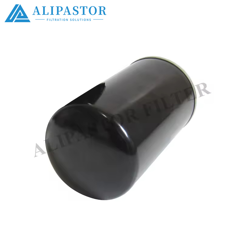 98262/1009 High Replacement Air Compressor Part Oil Filter