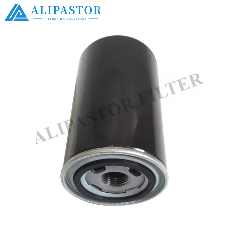 98262/1009 High Replacement Air Compressor Part Oil Filter