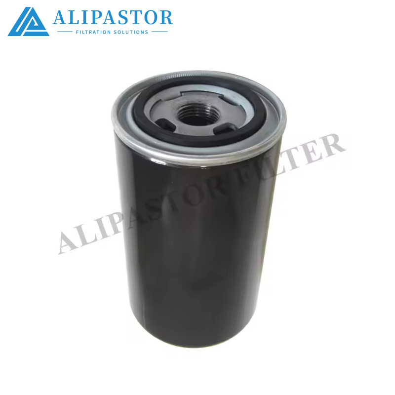 98262/1009 High Replacement Air Compressor Part Oil Filter
