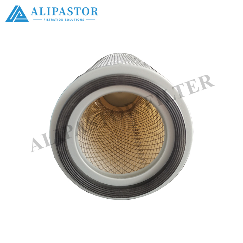 56003140295 Industrial air Compressor air Filter for Kaishan 22kw 18kw Screw air Compressor