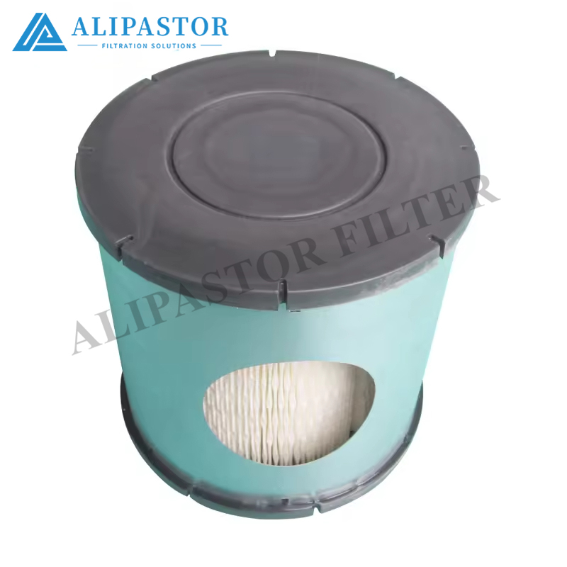 1627410124 Air Filter Machines Factory Wholesale Price Hepa air Filter