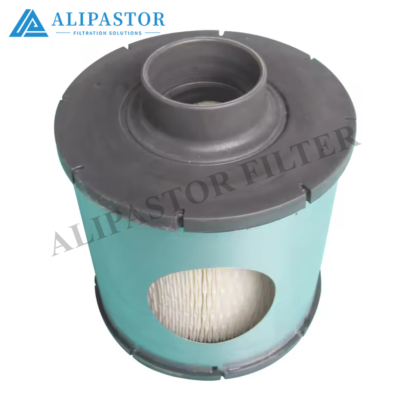 1627410124 Air Filter Machines Factory Wholesale Price Hepa air Filter