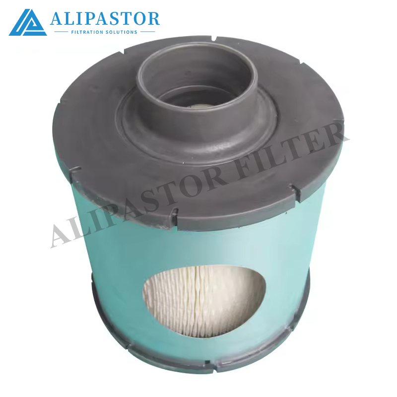1627410124 Air Filter Machines Factory Wholesale Price Hepa air Filter