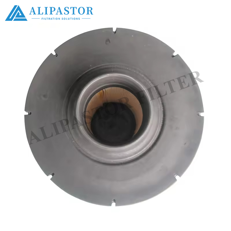 1627410124 Air Filter Machines Factory Wholesale Price Hepa air Filter