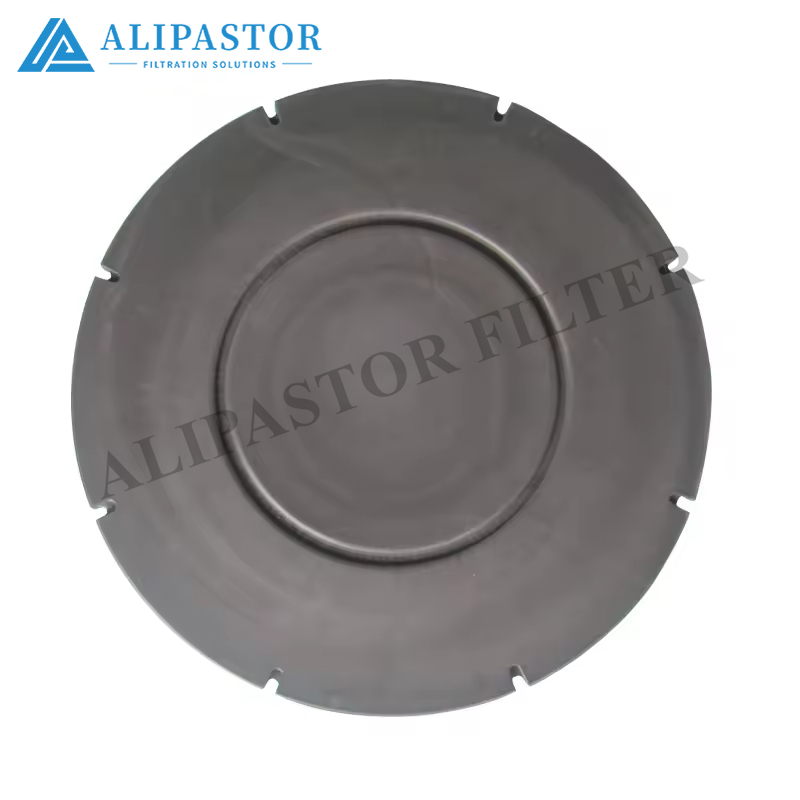 1627410124 Air Filter Machines Factory Wholesale Price Hepa air Filter