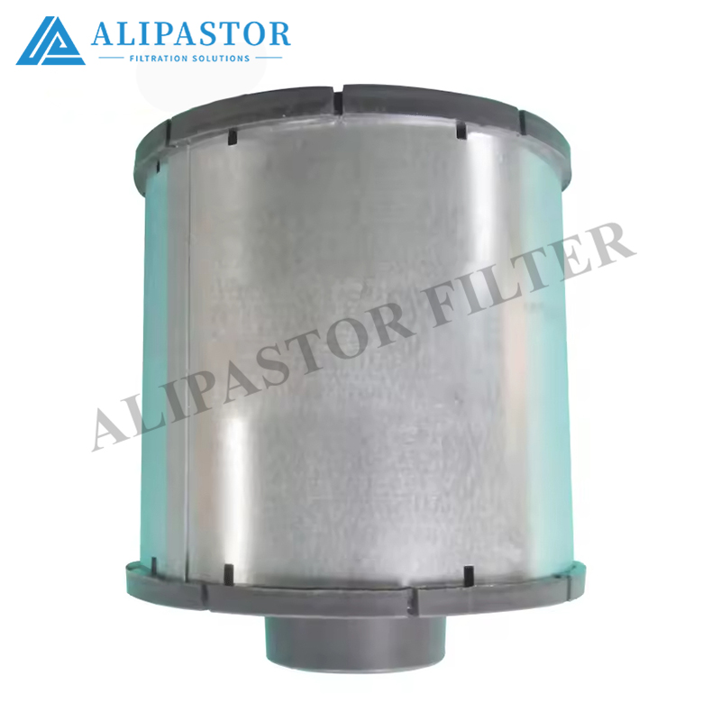 1627410124 Air Filter Machines Factory Wholesale Price Hepa air Filter
