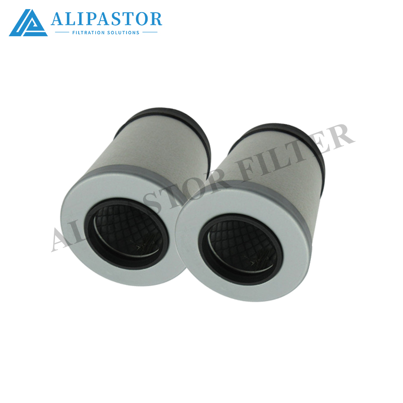 52533020 Replace Oil and Gas Separator for Hitachi Air Compressor