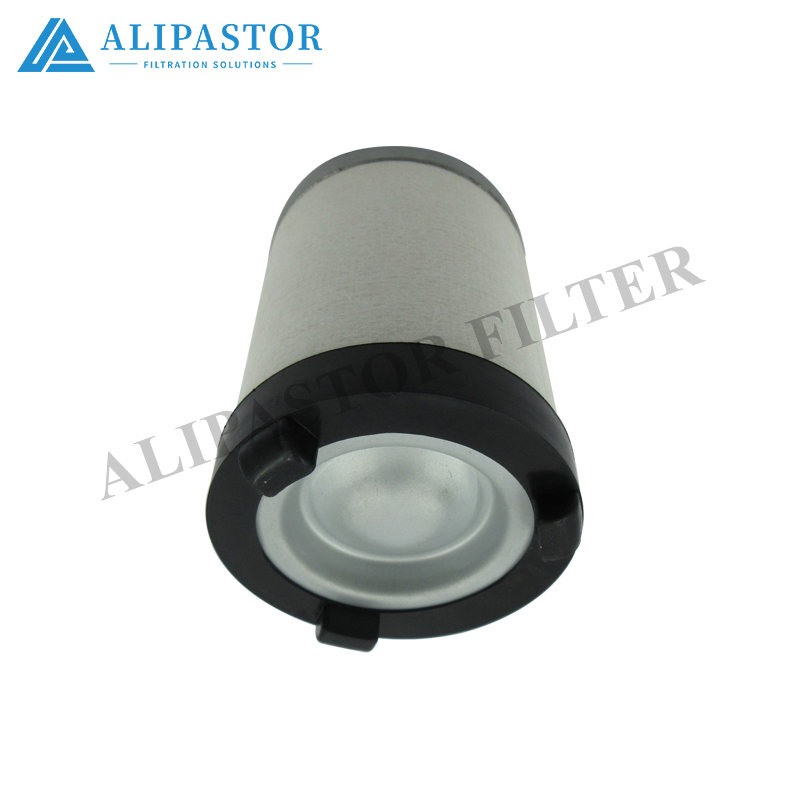 52533020 Replace Oil and Gas Separator for Hitachi Air Compressor