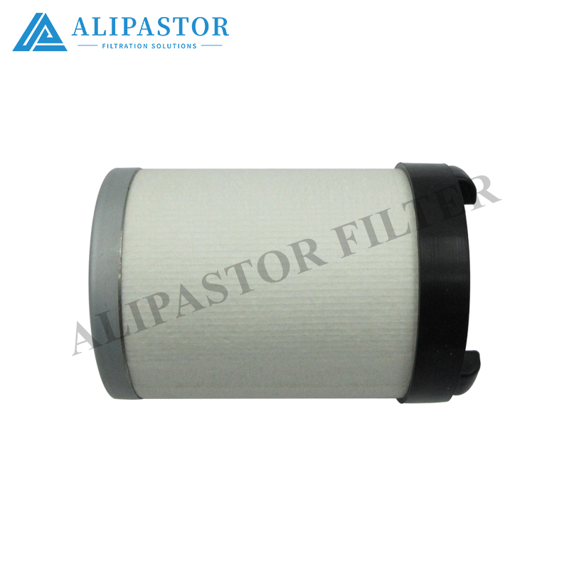 52533020 Replace Oil and Gas Separator for Hitachi Air Compressor