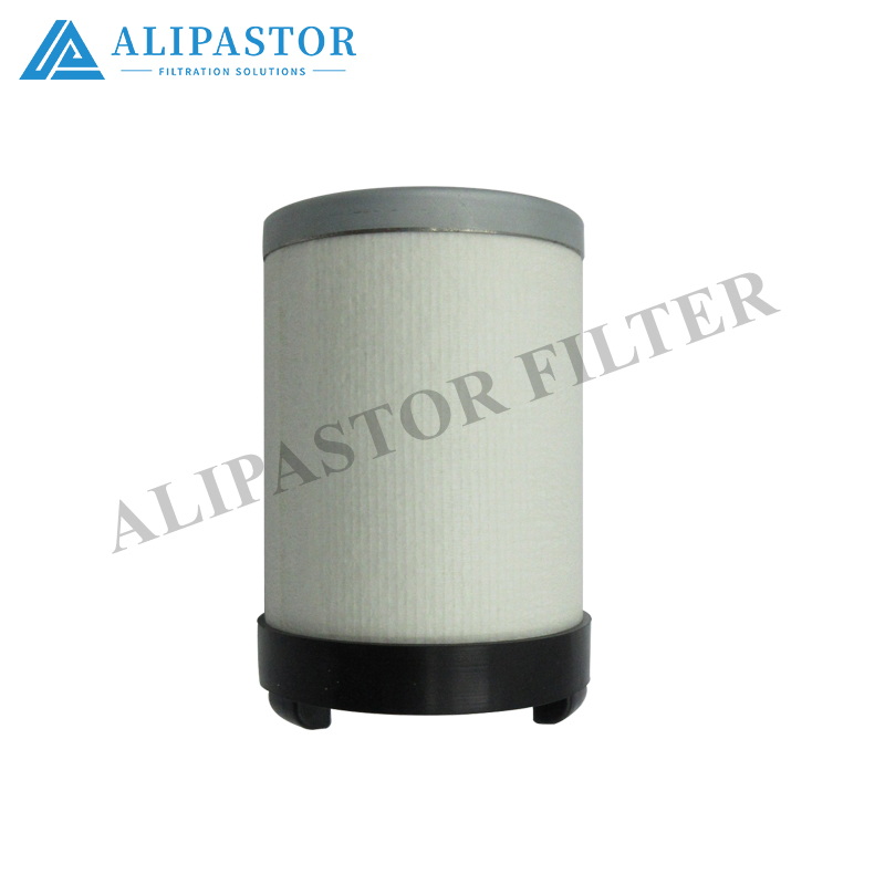 52533020 Replace Oil and Gas Separator for Hitachi Air Compressor