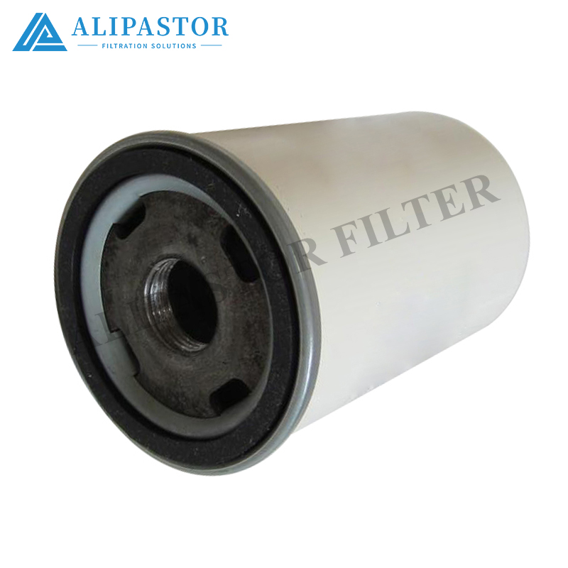 2605531440 Factory hot selling high quality screw air compressor oil filter suitable for