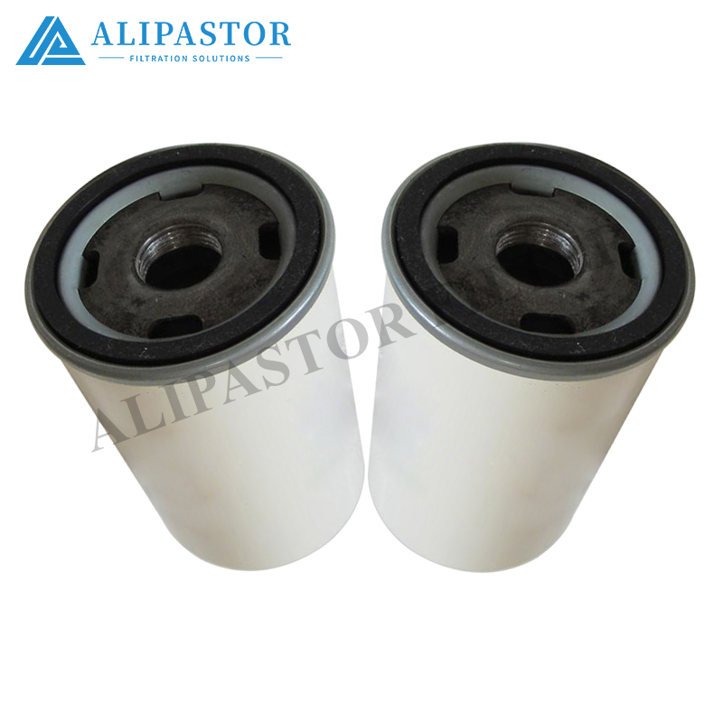 2605531440 Factory hot selling high quality screw air compressor oil filter suitable for