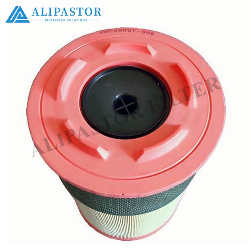 88298001-996 Suitable for Screw air Compressor Maintenance Consumables air Filter air Filter Core