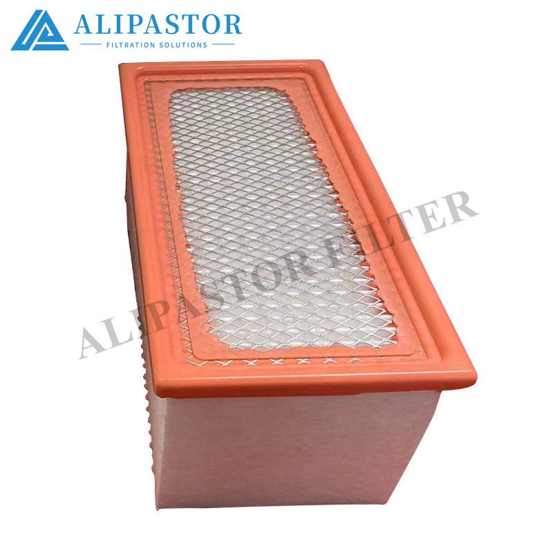 ZS1087952 Factory Directly Supply Compressor air Filter