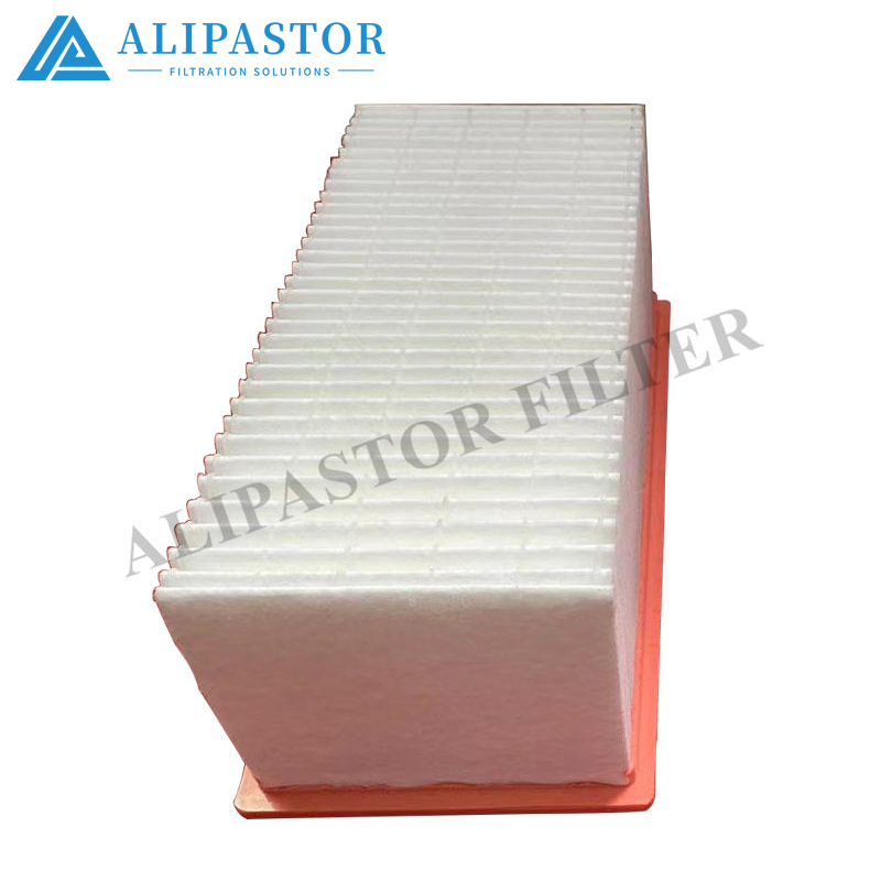 ZS1087952 Factory Directly Supply Compressor air Filter