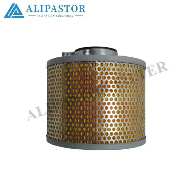 SA7039 Filtration Equipment Parts air Filter for air Compressor