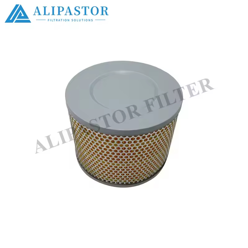 SA7039 Filtration Equipment Parts air Filter for air Compressor