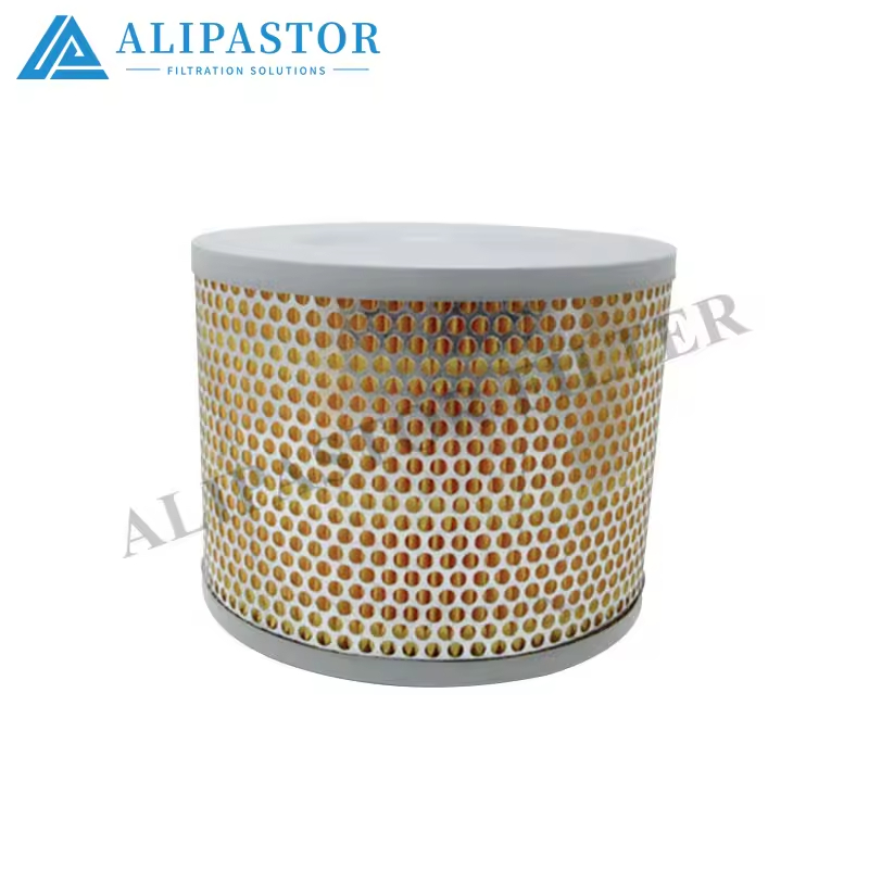 SA7039 Filtration Equipment Parts air Filter for air Compressor