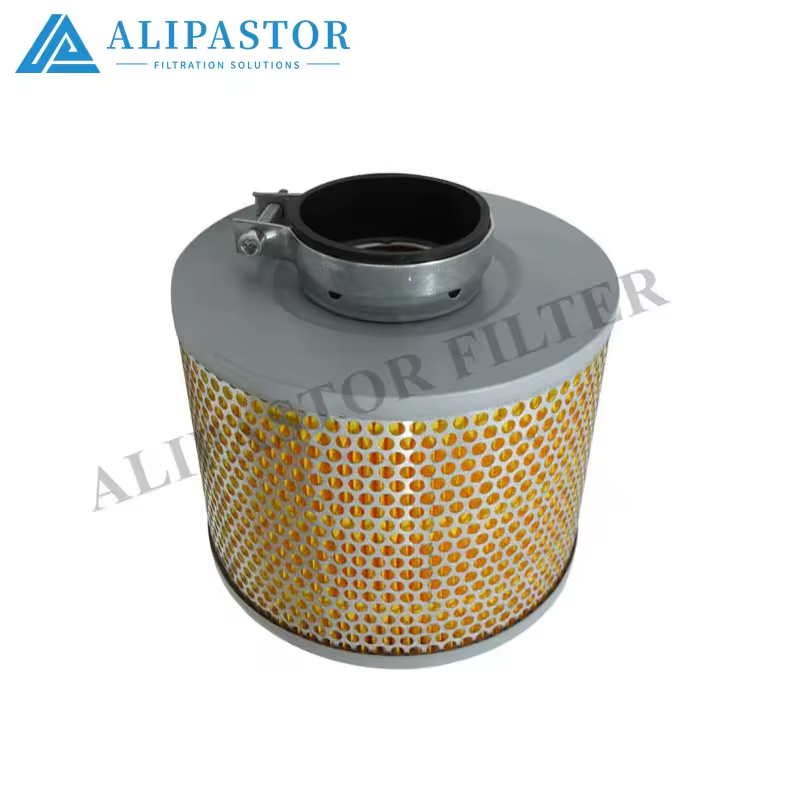 SA7039 Filtration Equipment Parts air Filter for air Compressor