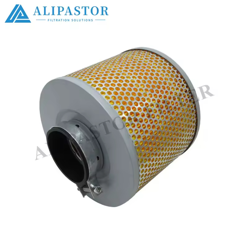 SA7039 Filtration Equipment Parts air Filter for air Compressor
