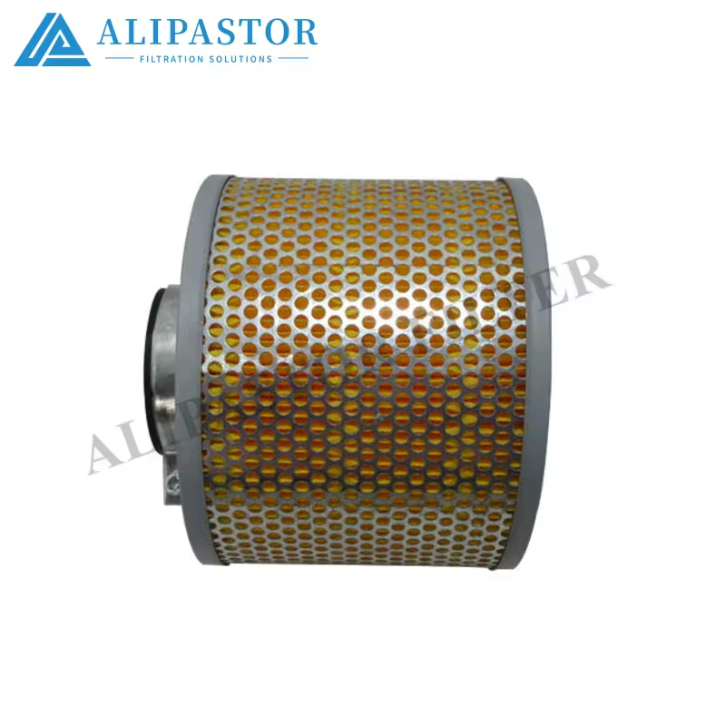 SA7039 Filtration Equipment Parts air Filter for air Compressor