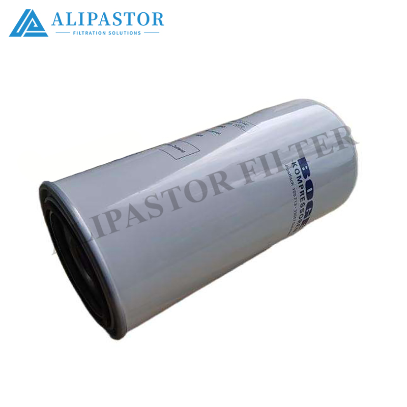 575000101 575000101P High Quality Air Compressor Oil Separator Filter Element