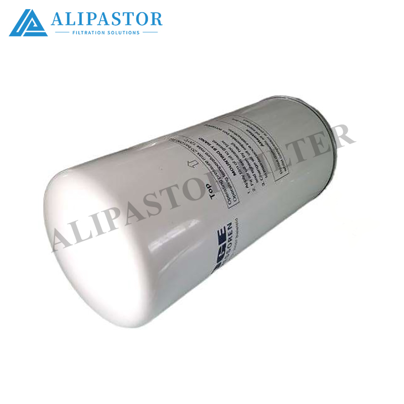 575000101 575000101P High Quality Air Compressor Oil Separator Filter Element