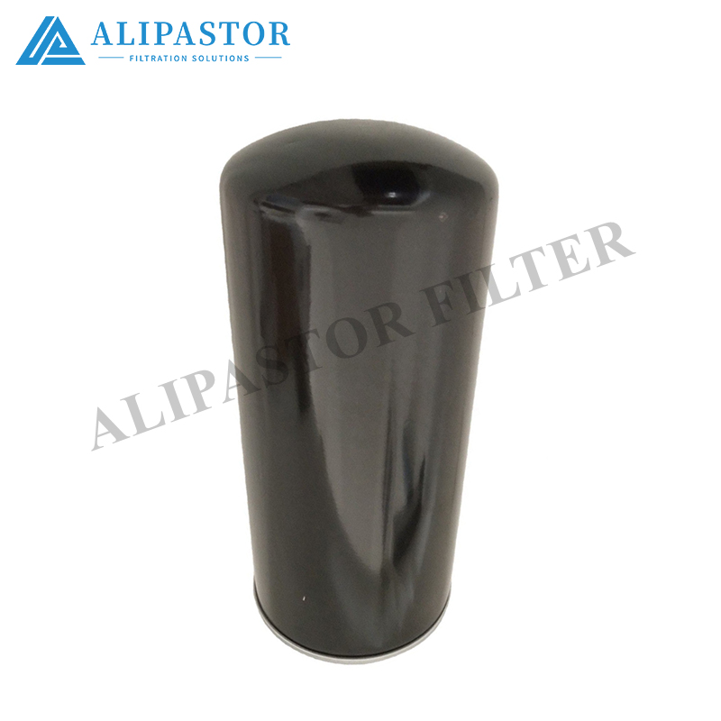 57211105 57200222 572.1110311102 Full Flow Lube Oil Filter Element for Automotive Engine Lubrication System