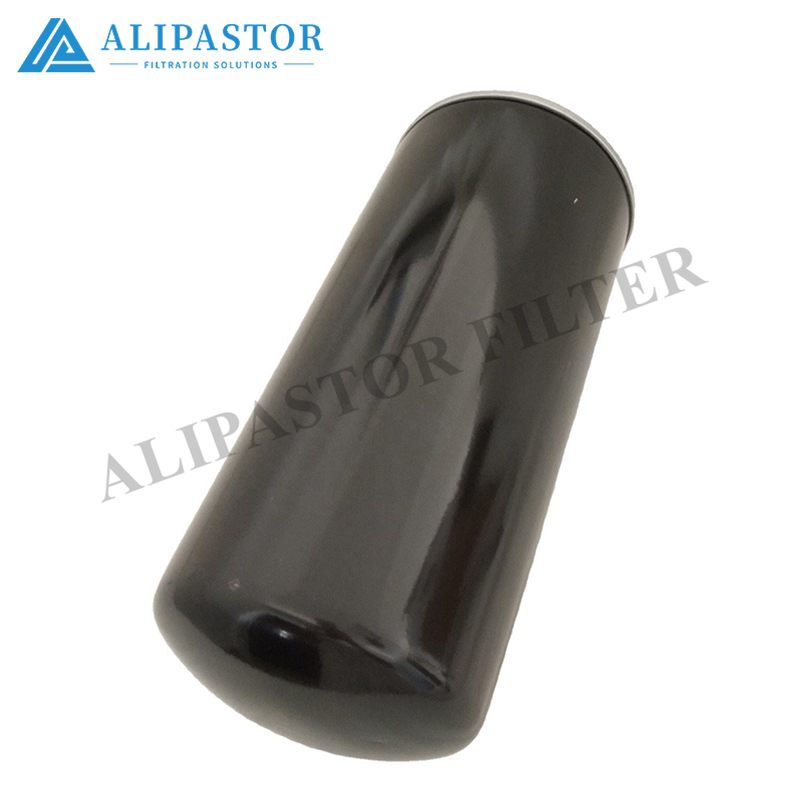 57211105 57200222 572.1110311102 Full Flow Lube Oil Filter Element for Automotive Engine Lubrication System