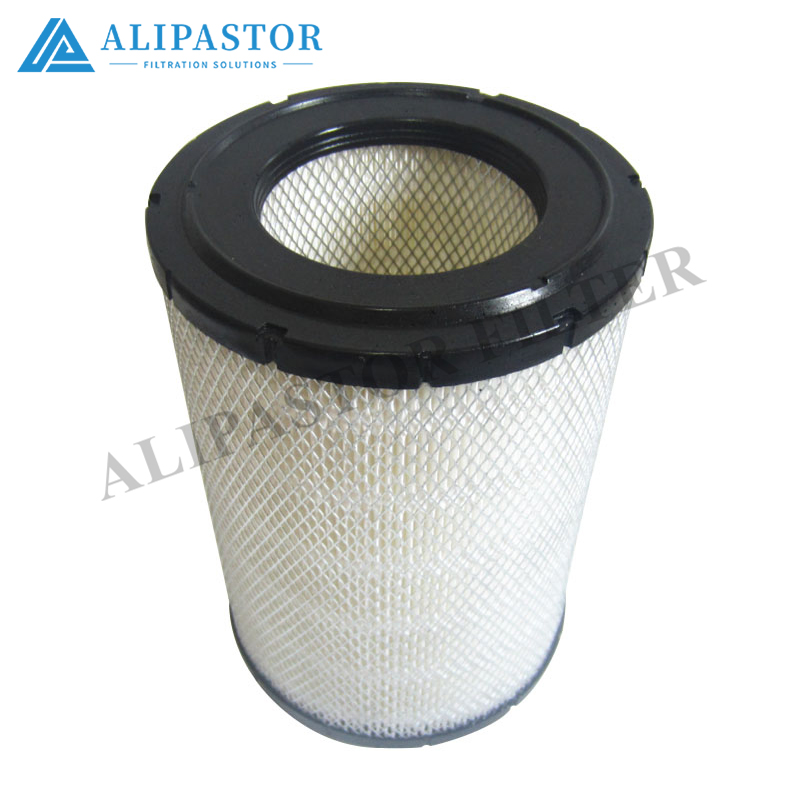 S-CE05-504 High-quality air filters for Kobelco air compressor