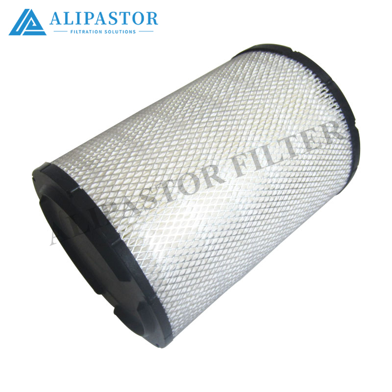 S-CE05-504 High-quality air filters for Kobelco air compressor