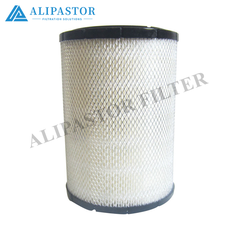 S-CE05-504 High-quality air filters for Kobelco air compressor