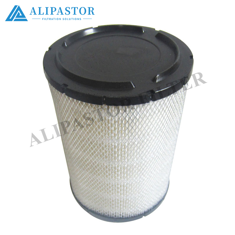 S-CE05-504 High-quality air filters for Kobelco air compressor