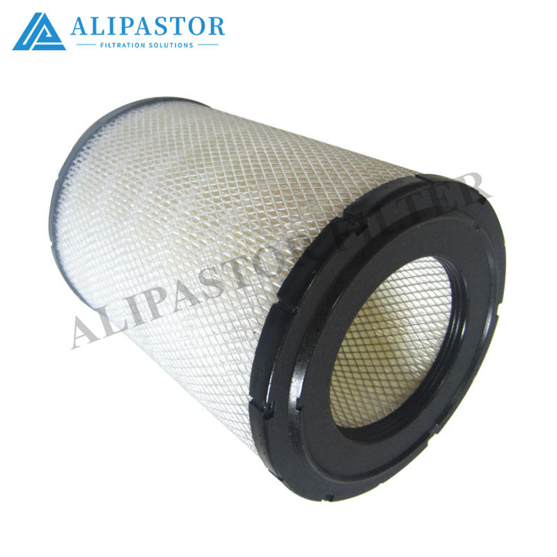 S-CE05-504 High-quality air filters for Kobelco air compressor