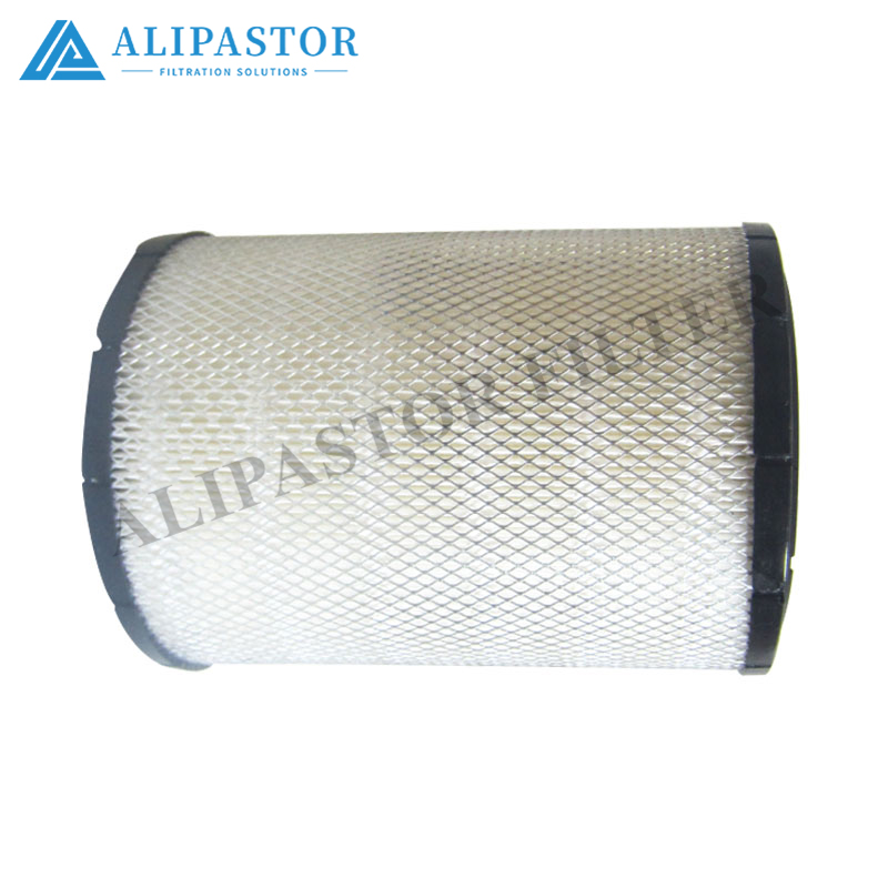 S-CE05-504 High-quality air filters for Kobelco air compressor