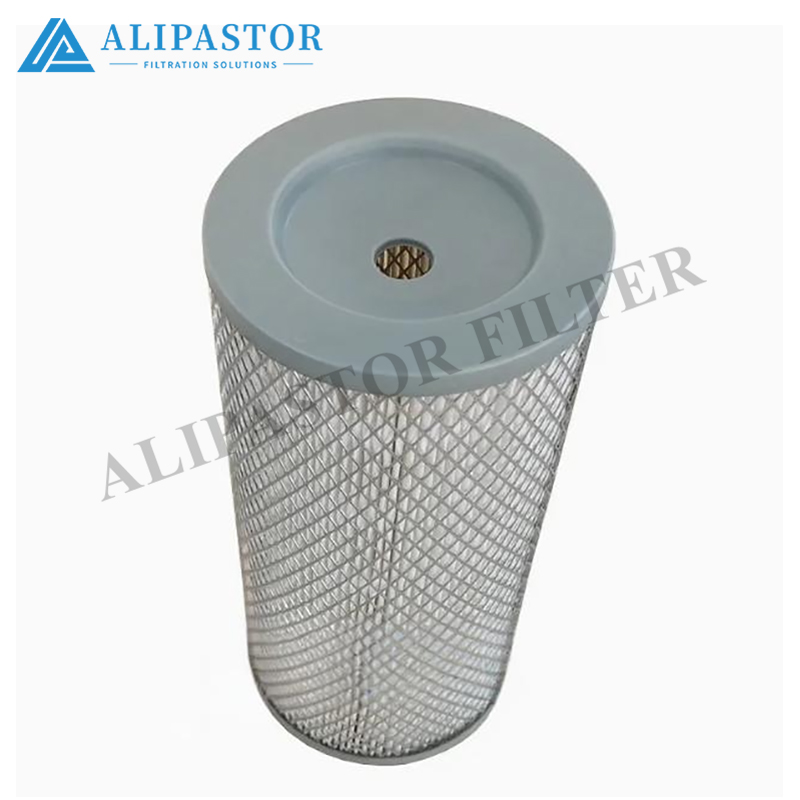 1625165462 Air Compressor System Reliability Air Filter