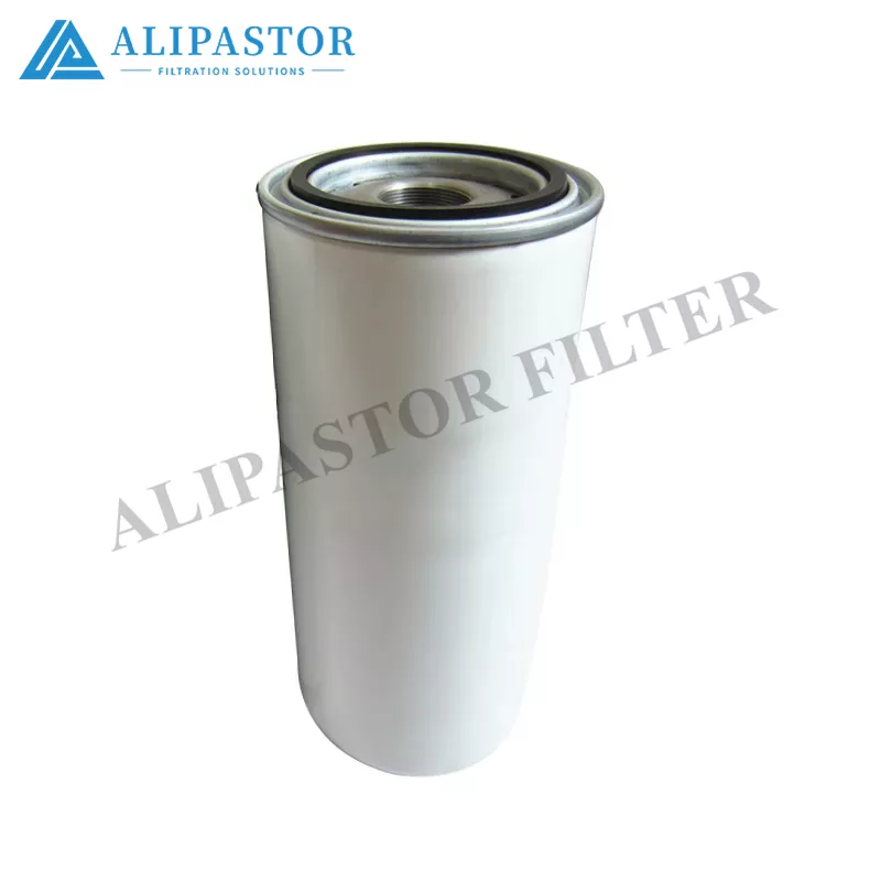 KD900‑043 KV195‑008P KV100‑027 Oil Gas Separator Filter For Stationary Screw Compressor Equipment