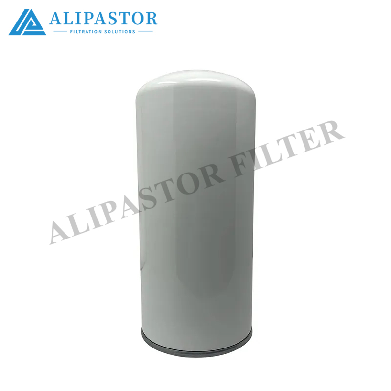 KD900‑043 KV195‑008P KV100‑027 Oil Gas Separator Filter For Stationary Screw Compressor Equipment
