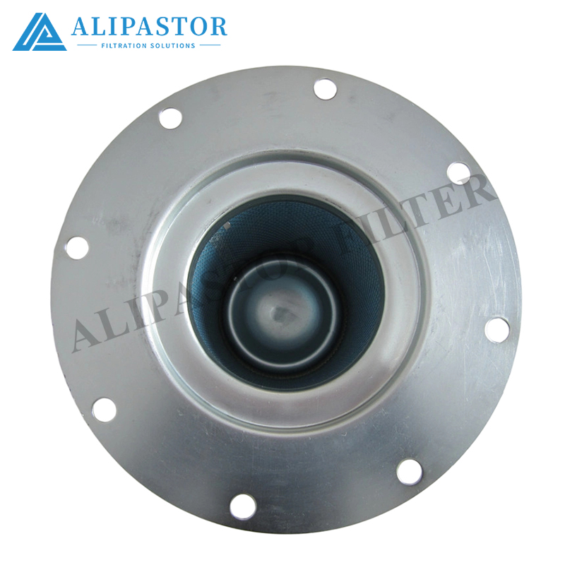 2901056622 Atlas Copco Separator Replacement